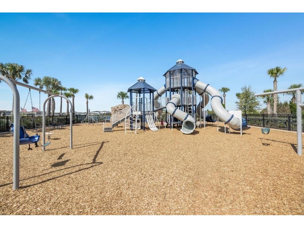 1349 Anchor Bend Drive Ruskin FL 33570 TB8523304 image35