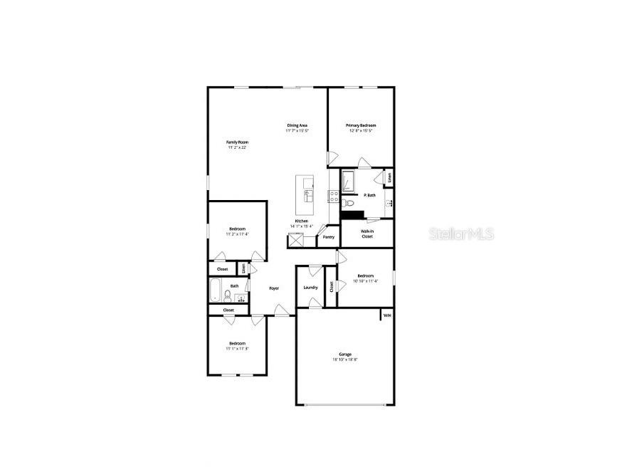 1349 Anchor Bend Drive Ruskin FL 33570 TB8523304 image36