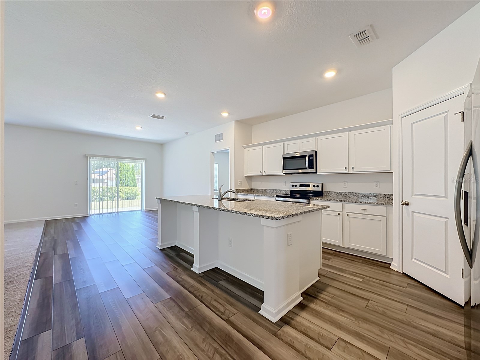 1349 Anchor Bend Drive Ruskin FL 33570 TB8523304 image4