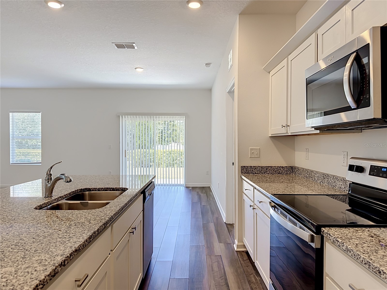 1349 Anchor Bend Drive Ruskin FL 33570 TB8523304 image5