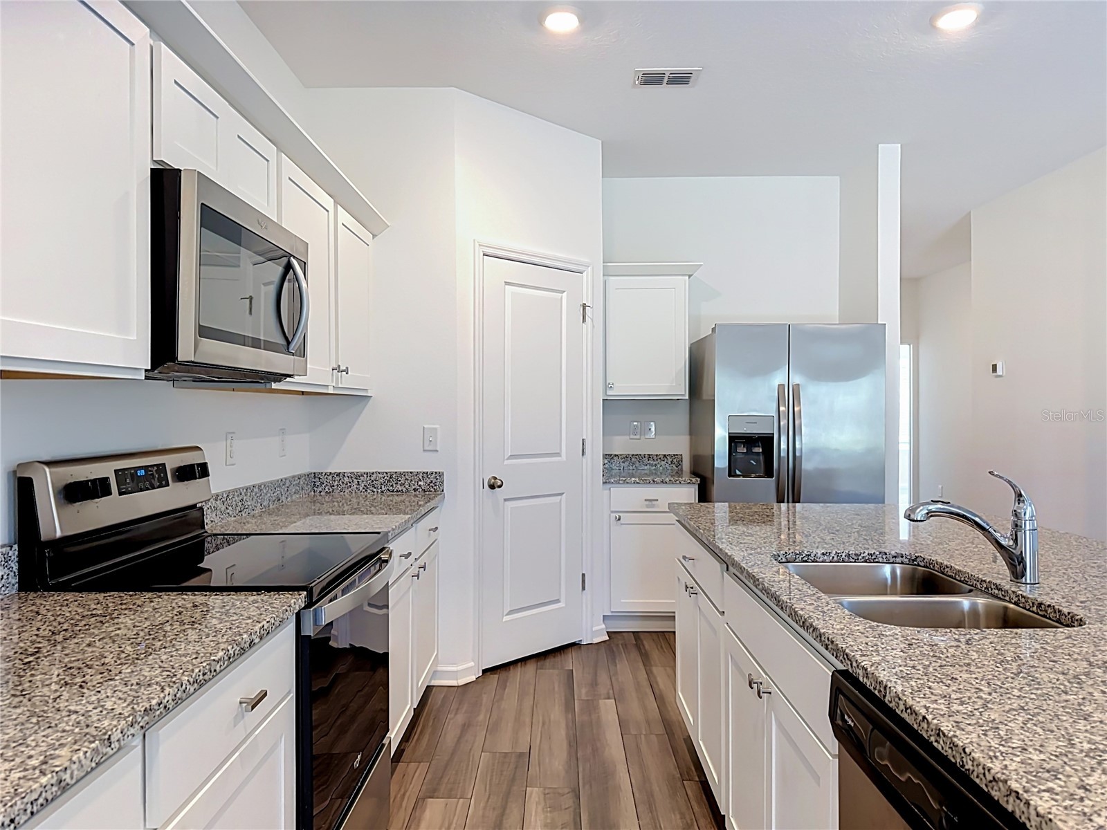 1349 Anchor Bend Drive Ruskin FL 33570 TB8523304 image6