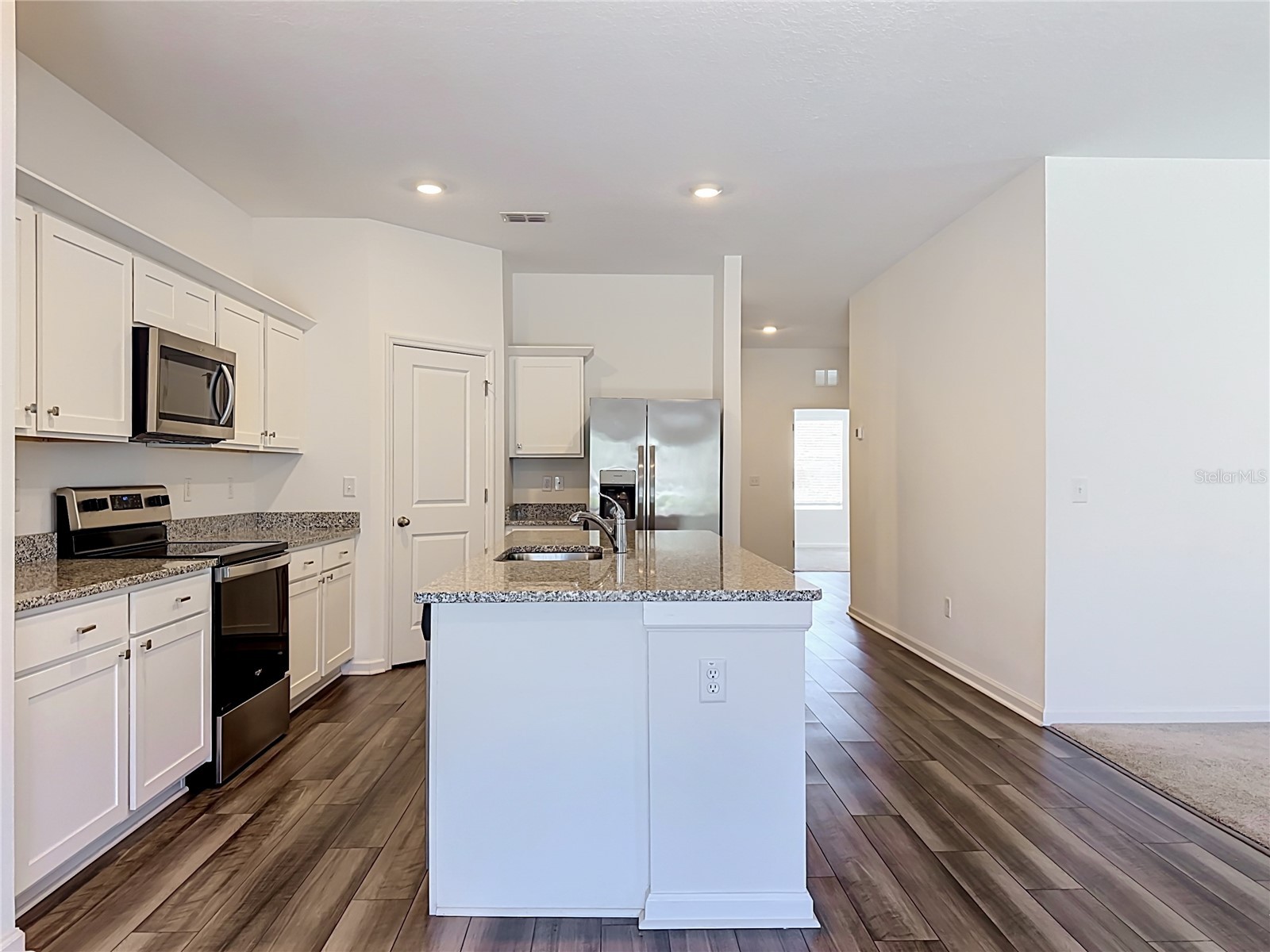 1349 Anchor Bend Drive Ruskin FL 33570 TB8523304 image7