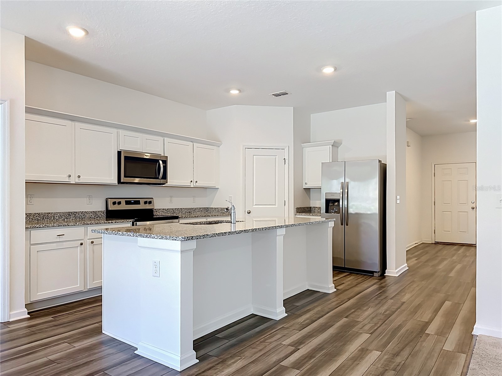 1349 Anchor Bend Drive Ruskin FL 33570 TB8523304 image8