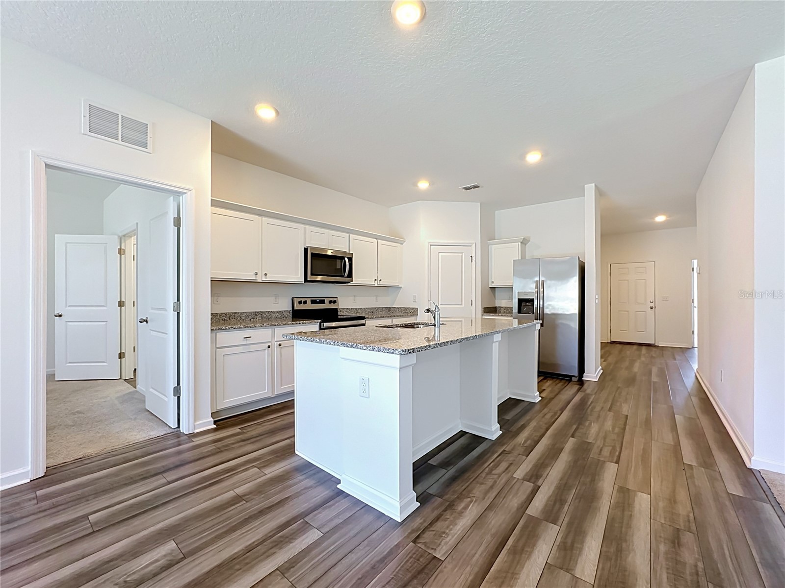 1349 Anchor Bend Drive Ruskin FL 33570 TB8523304 image9