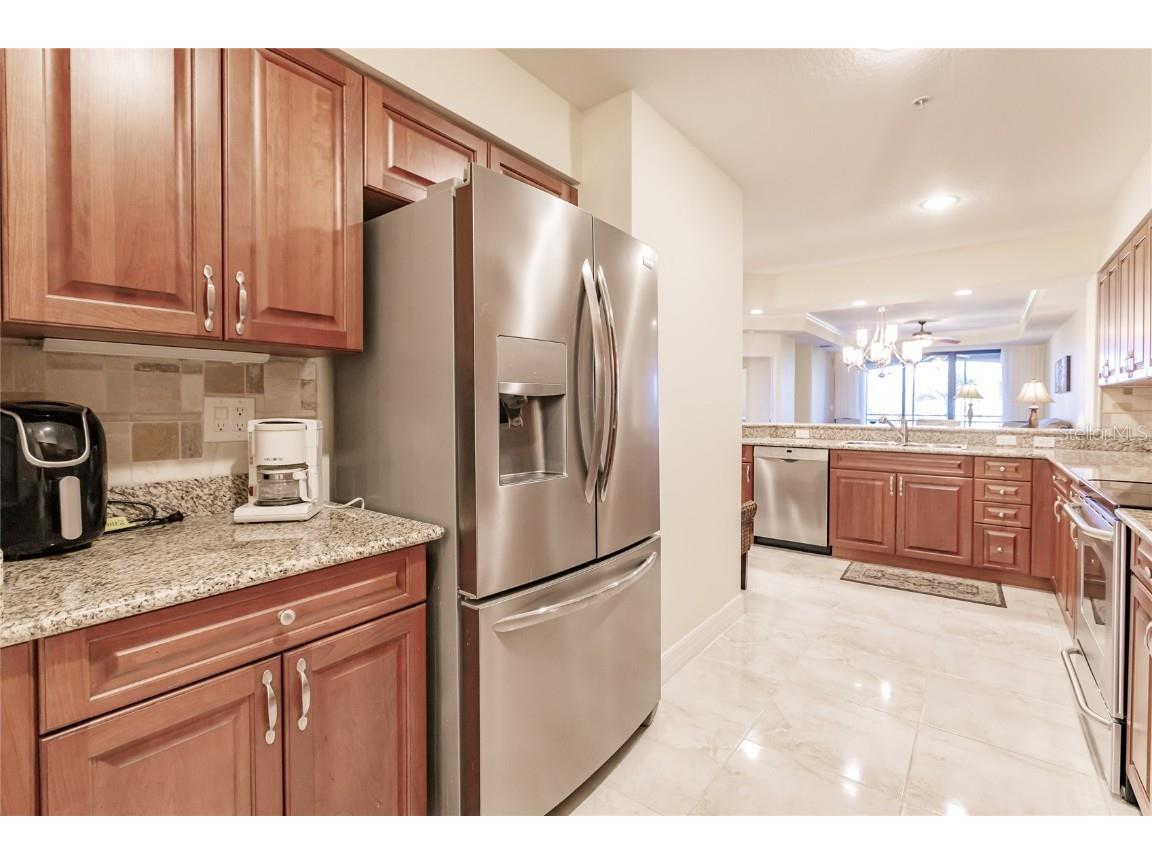 1349 Aqui Esta Drive #125 Punta Gorda FL 33950 C7500695 image10