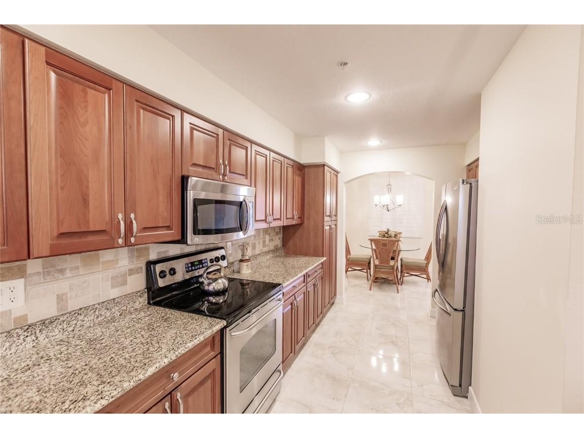 1349 Aqui Esta Drive #125 Punta Gorda FL 33950 C7500695 image12