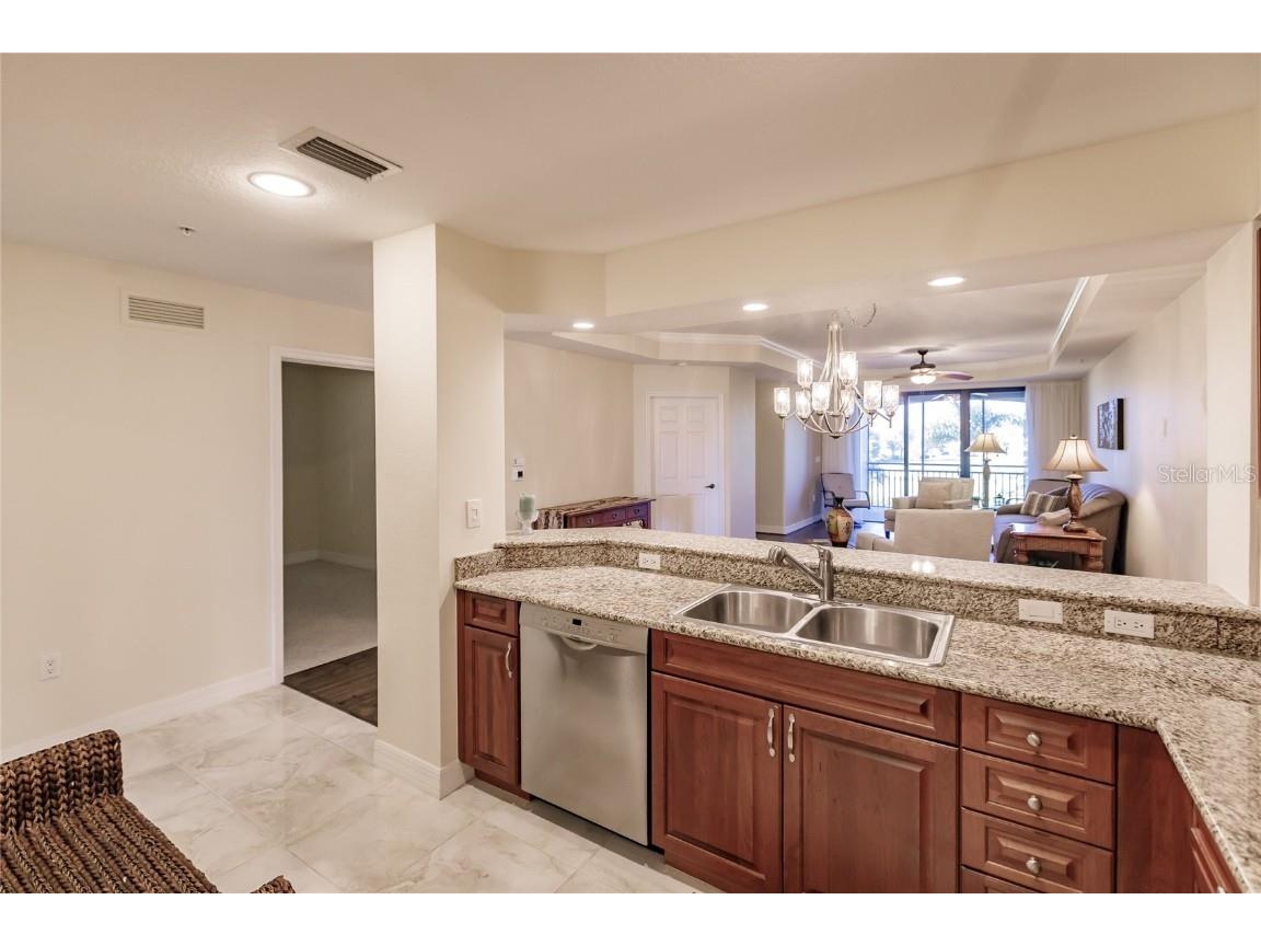 1349 Aqui Esta Drive #125 Punta Gorda FL 33950 C7500695 image13