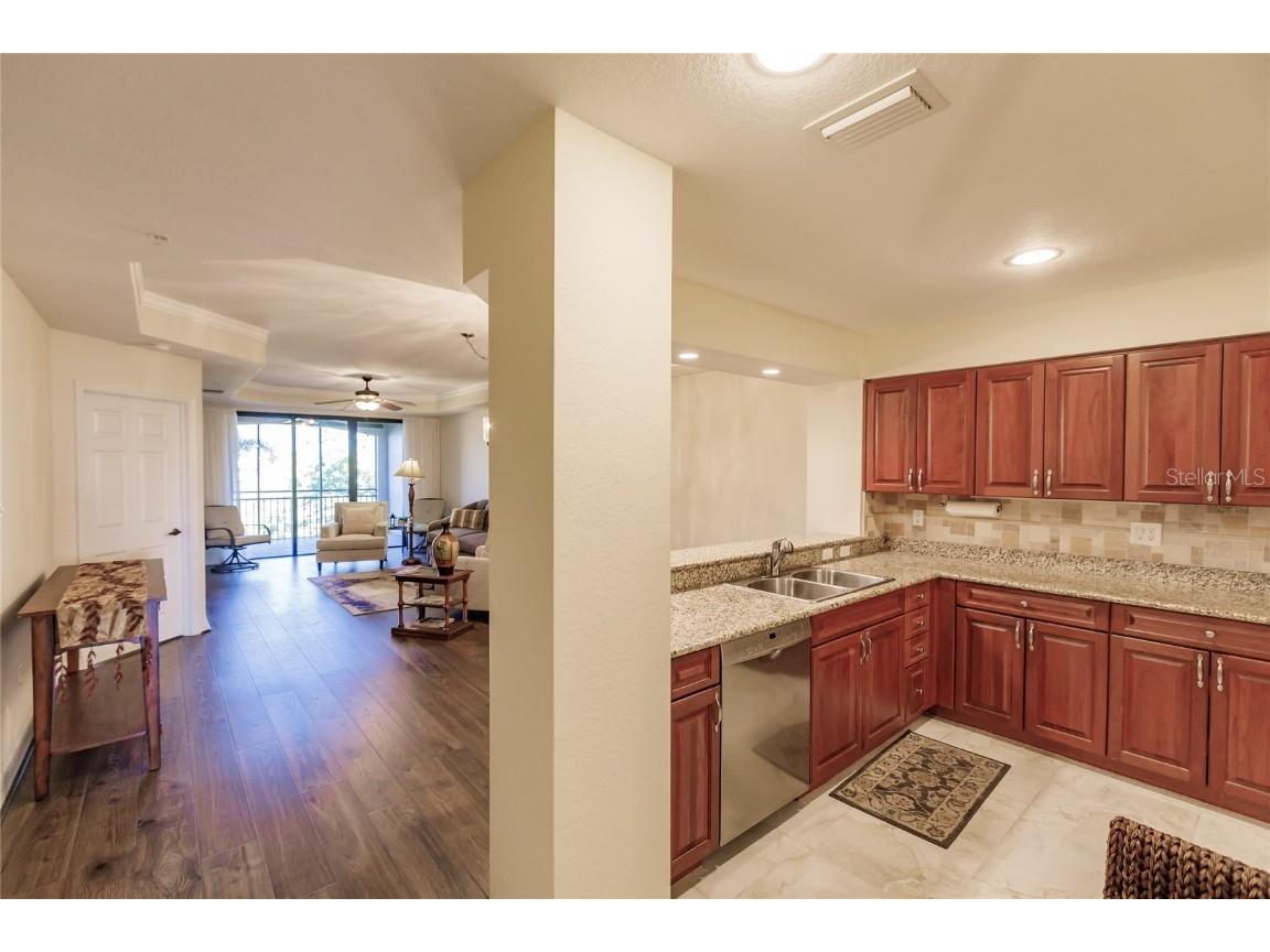 1349 Aqui Esta Drive #125 Punta Gorda FL 33950 C7500695 image14