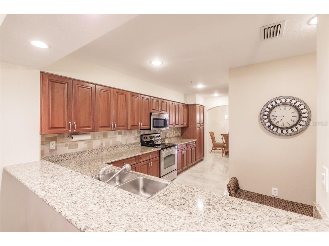 1349 Aqui Esta Drive #125 Punta Gorda FL 33950 C7500695 image15