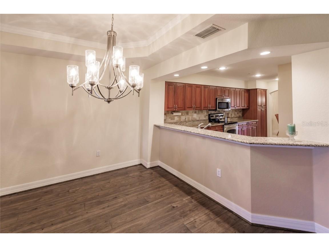 1349 Aqui Esta Drive #125 Punta Gorda FL 33950 C7500695 image16