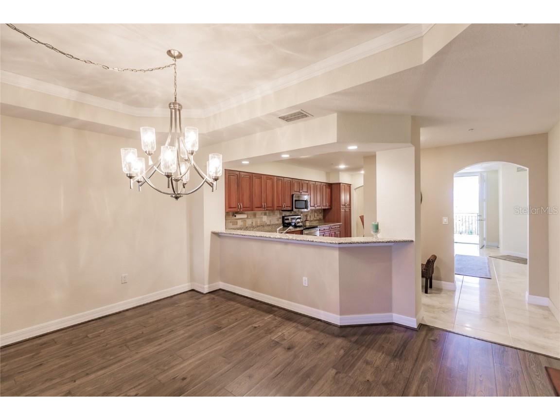 1349 Aqui Esta Drive #125 Punta Gorda FL 33950 C7500695 image17