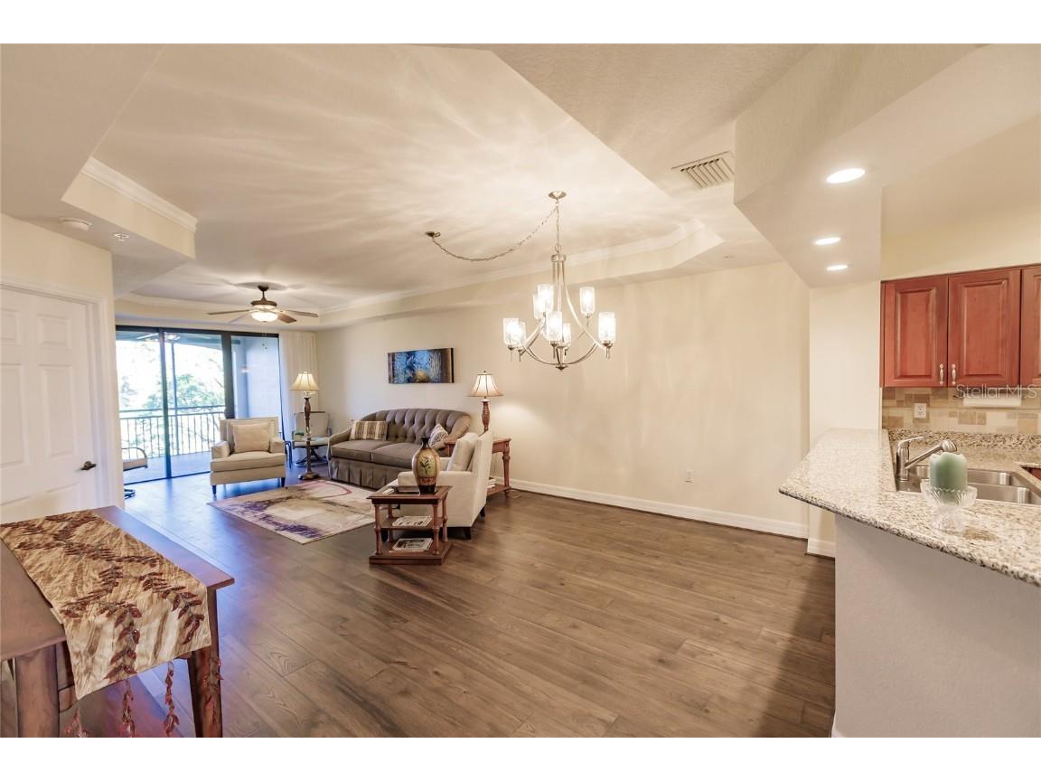 1349 Aqui Esta Drive #125 Punta Gorda FL 33950 C7500695 image18