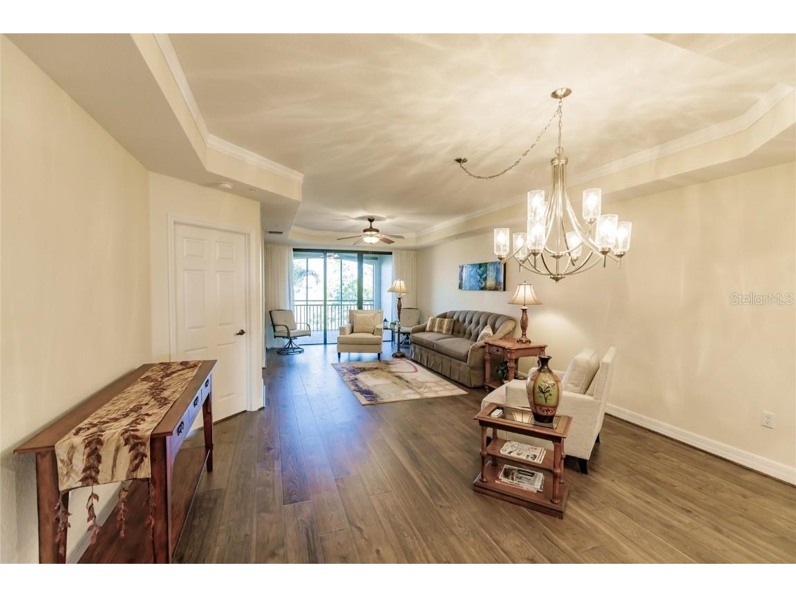 1349 Aqui Esta Drive #125 Punta Gorda FL 33950 C7500695 image19