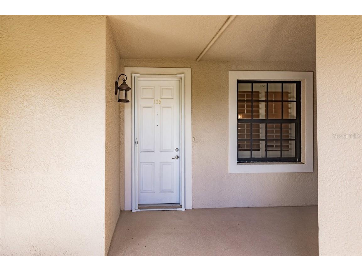 1349 Aqui Esta Drive #125 Punta Gorda FL 33950 C7500695 image2