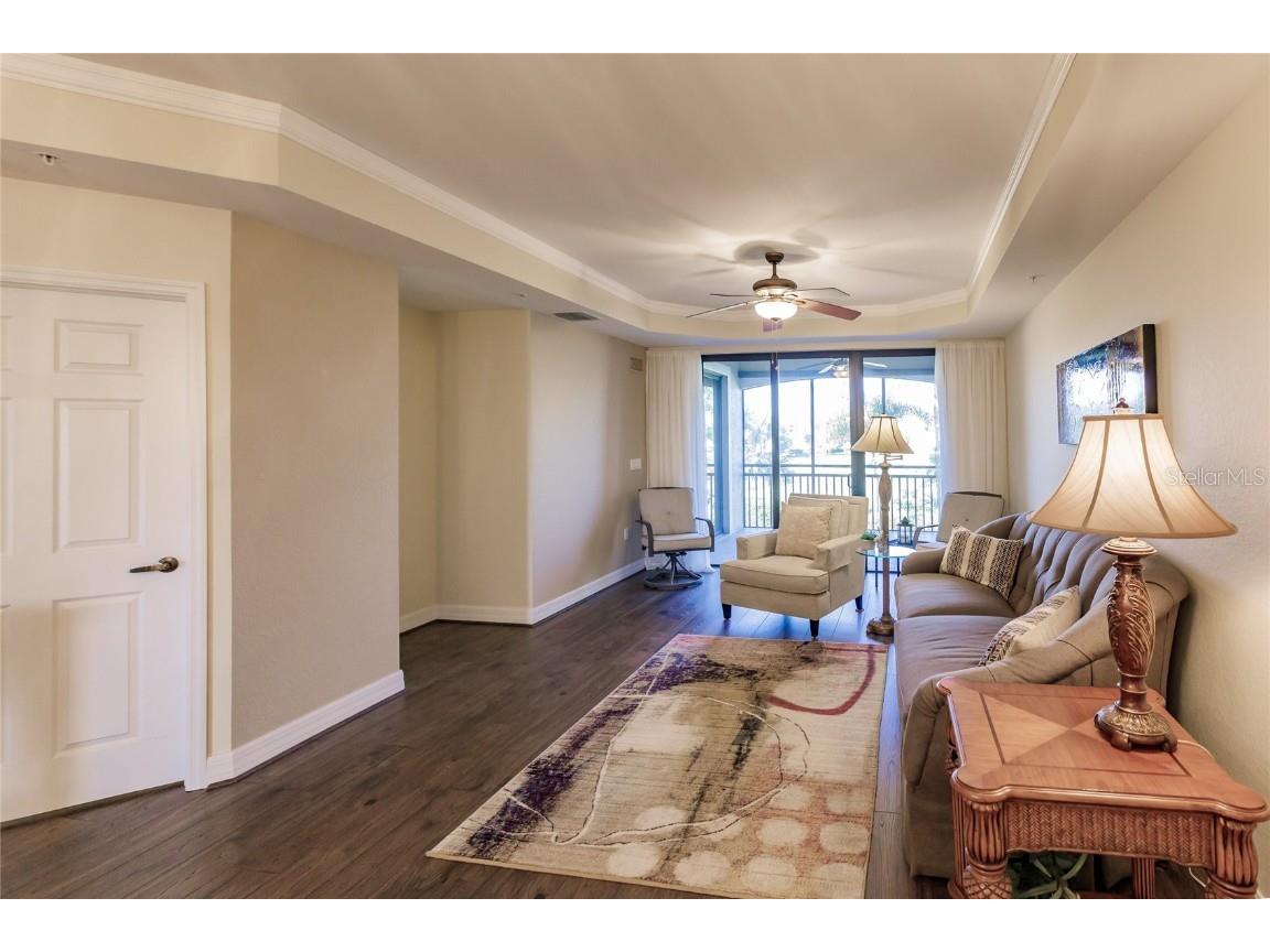 1349 Aqui Esta Drive #125 Punta Gorda FL 33950 C7500695 image21