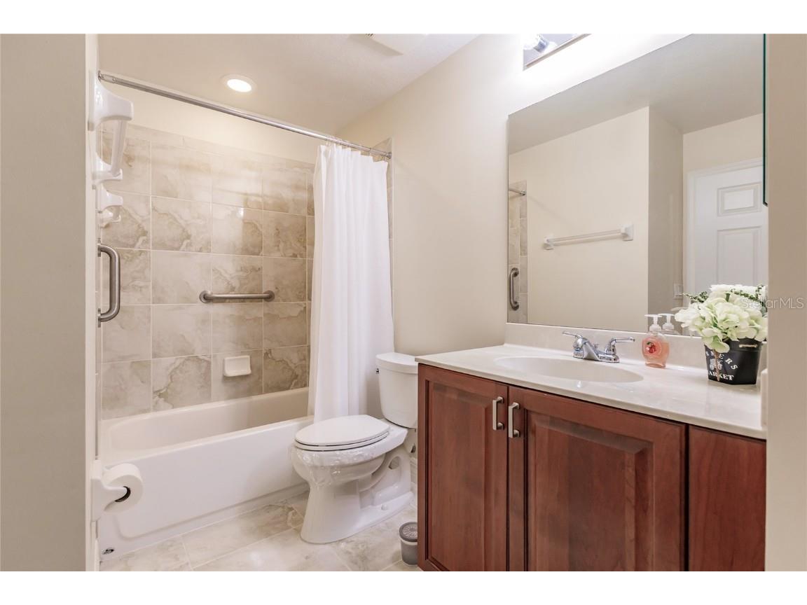 1349 Aqui Esta Drive #125 Punta Gorda FL 33950 C7500695 image22