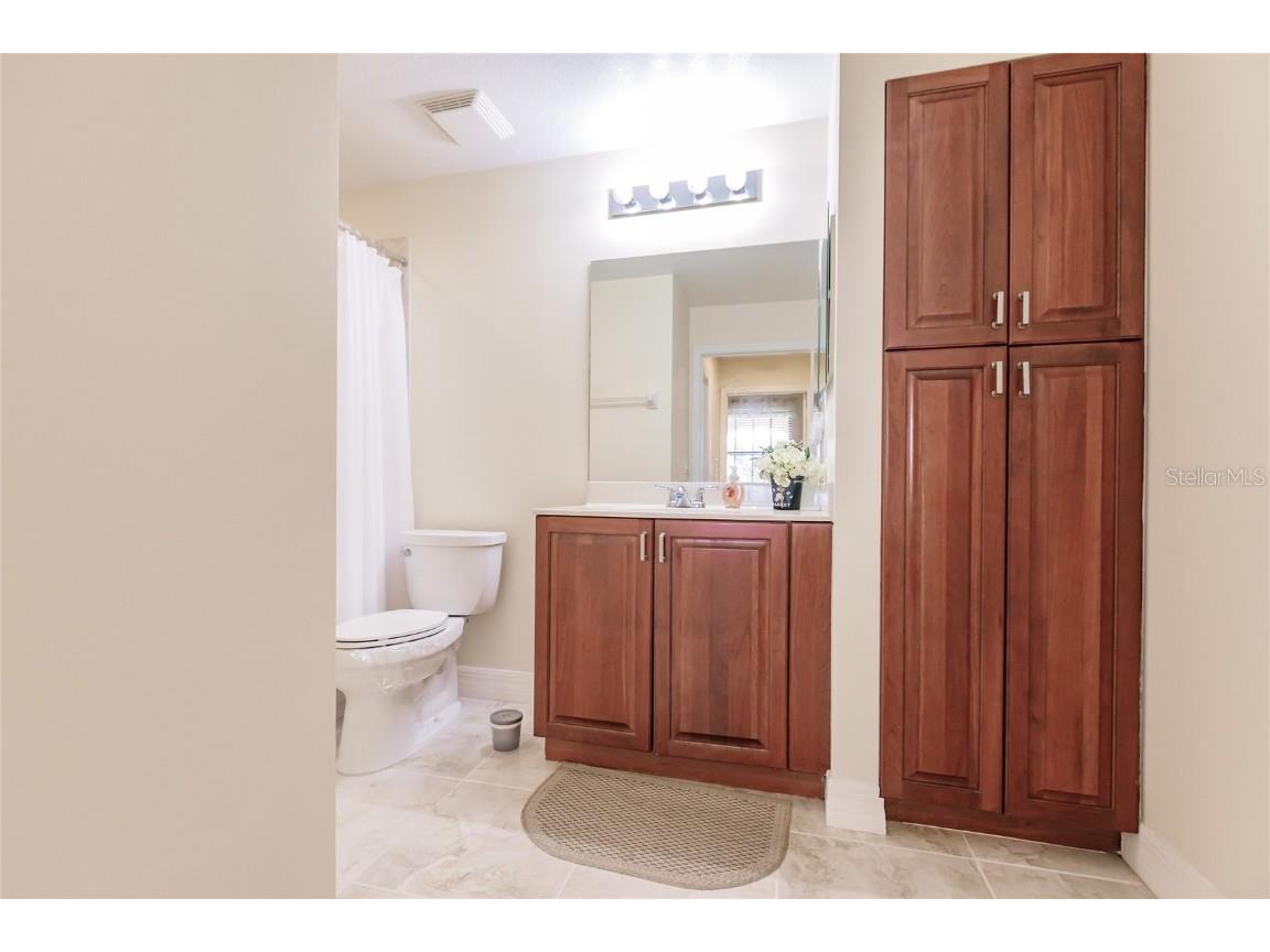 1349 Aqui Esta Drive #125 Punta Gorda FL 33950 C7500695 image23