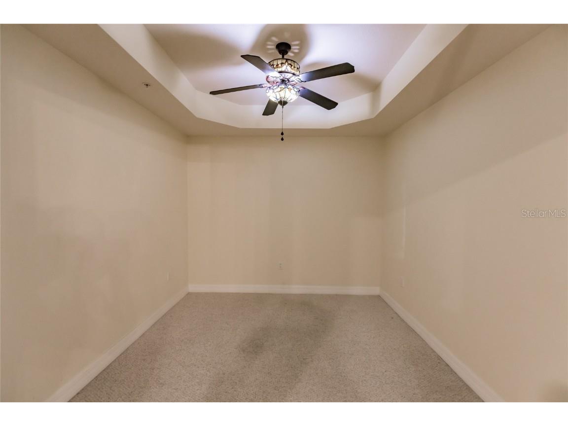 1349 Aqui Esta Drive #125 Punta Gorda FL 33950 C7500695 image24