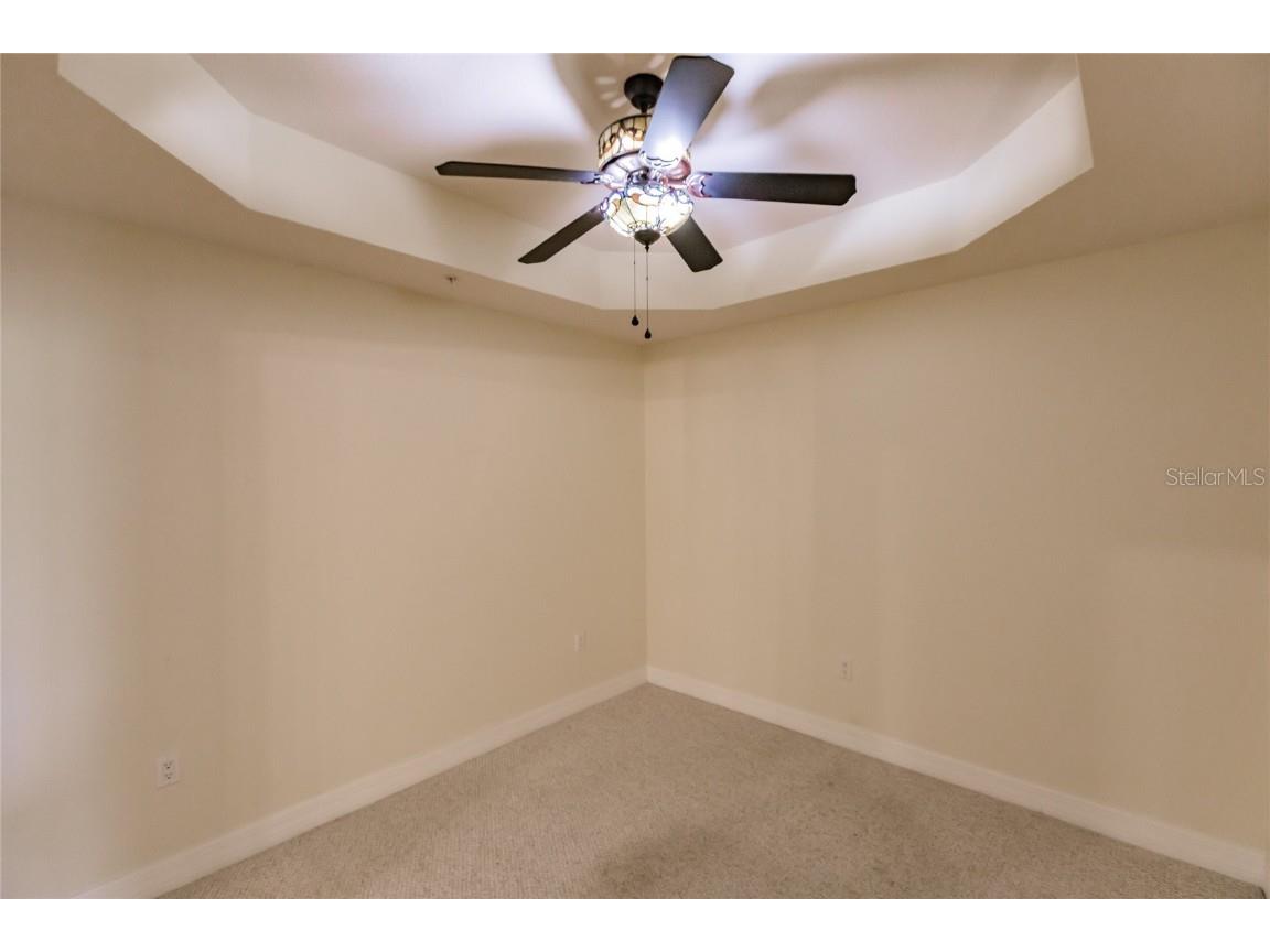 1349 Aqui Esta Drive #125 Punta Gorda FL 33950 C7500695 image25