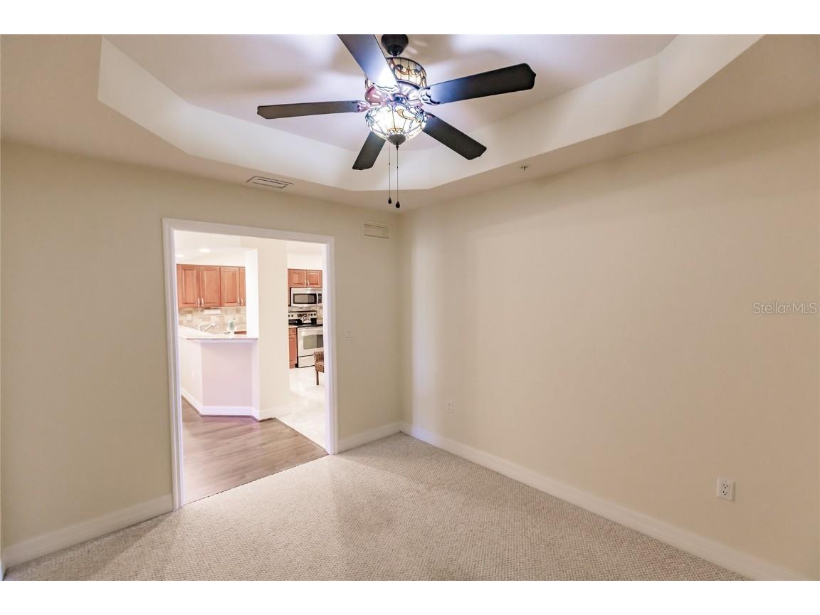 1349 Aqui Esta Drive #125 Punta Gorda FL 33950 C7500695 image26