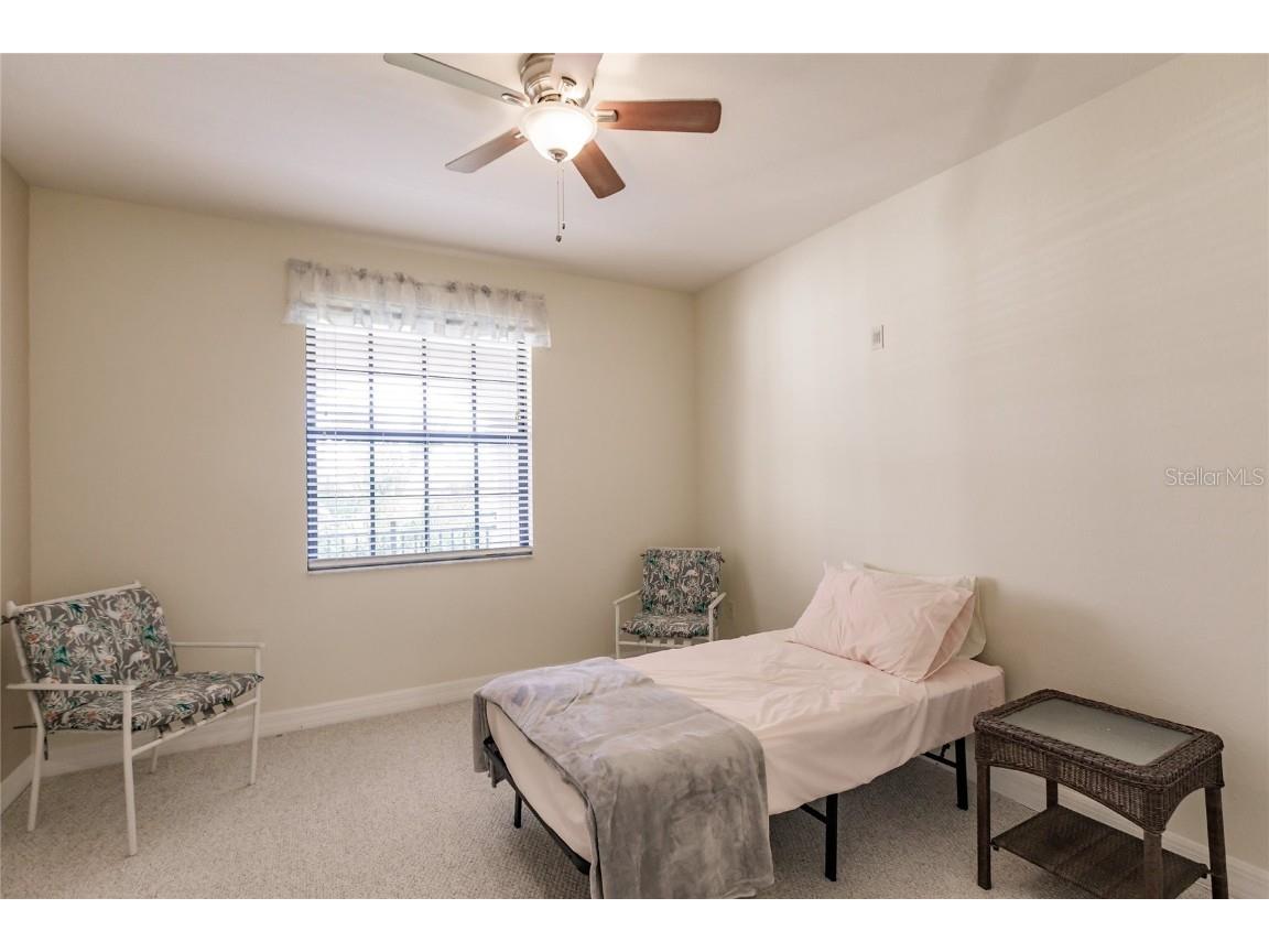 1349 Aqui Esta Drive #125 Punta Gorda FL 33950 C7500695 image27