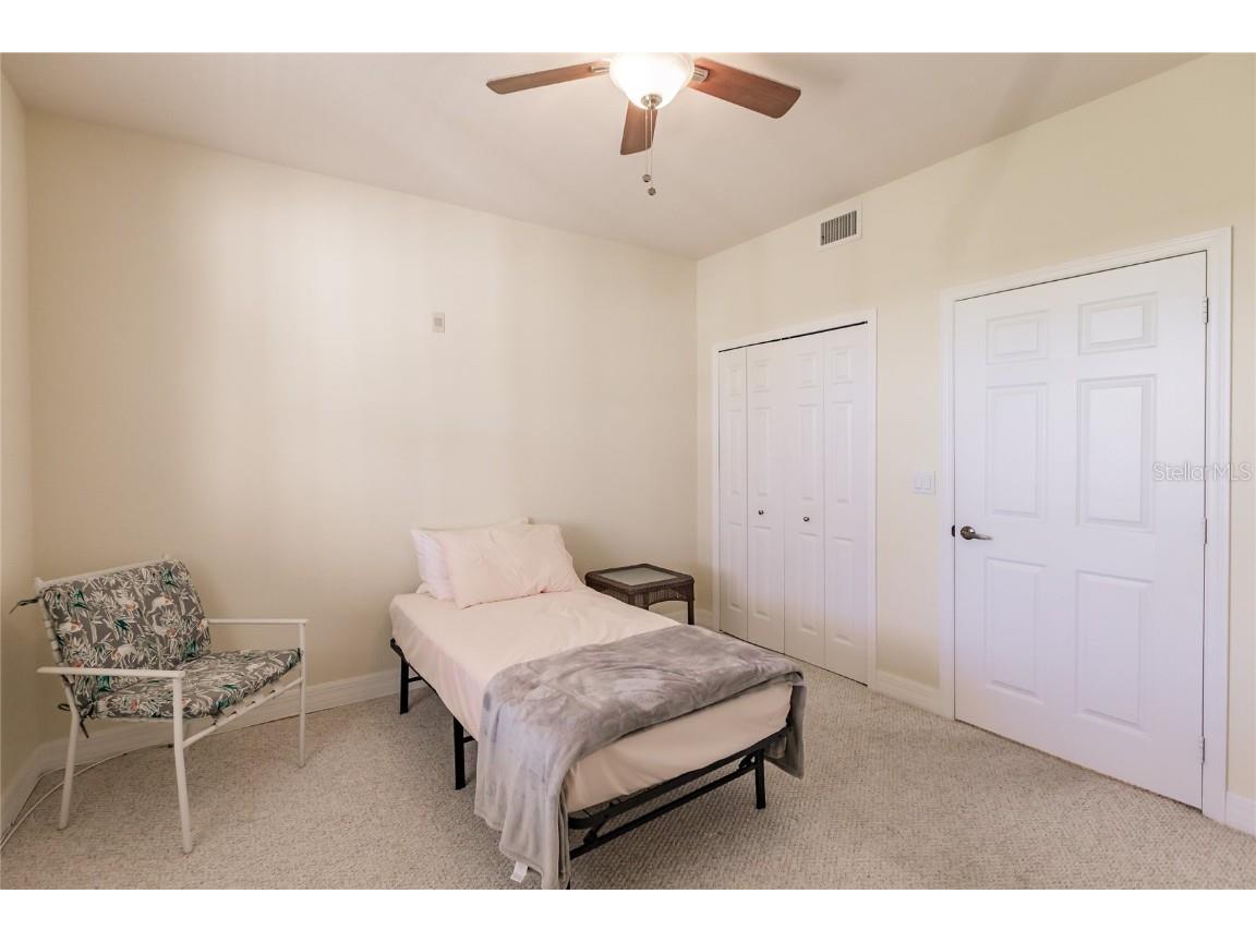 1349 Aqui Esta Drive #125 Punta Gorda FL 33950 C7500695 image29