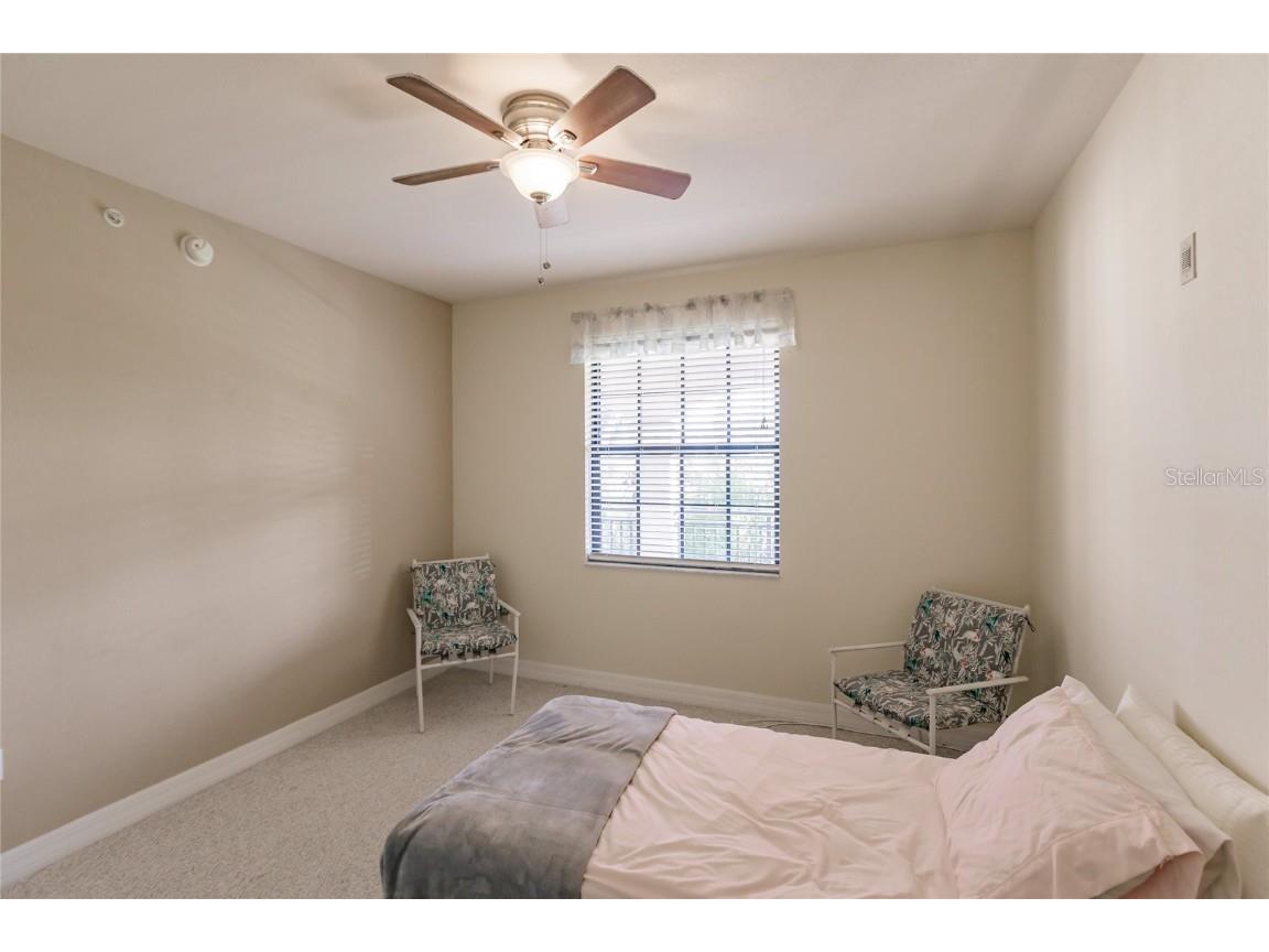 1349 Aqui Esta Drive #125 Punta Gorda FL 33950 C7500695 image30