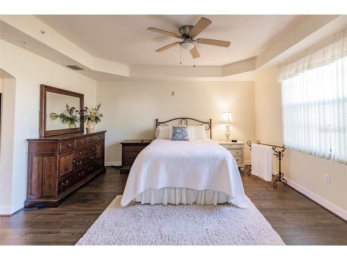 1349 Aqui Esta Drive #125 Punta Gorda FL 33950 C7500695 image31