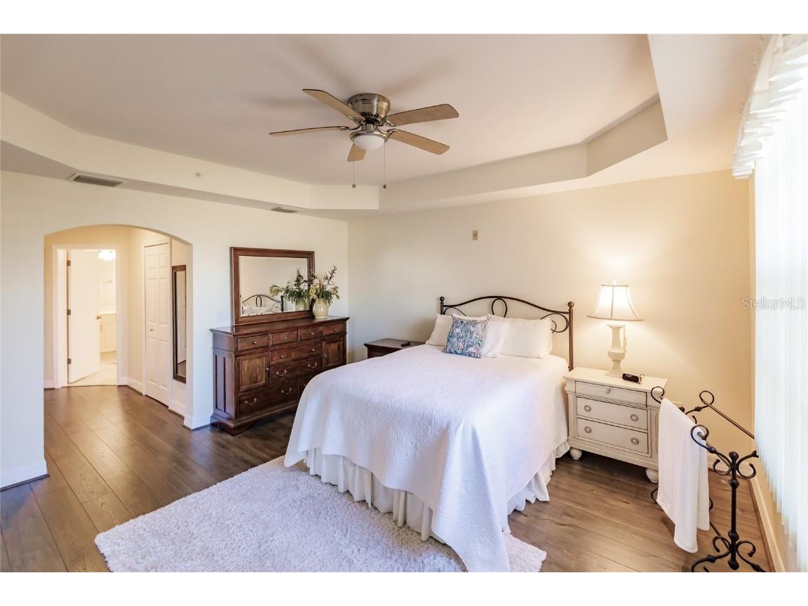 1349 Aqui Esta Drive #125 Punta Gorda FL 33950 C7500695 image32