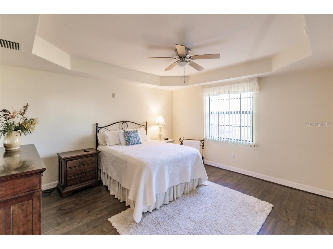 1349 Aqui Esta Drive #125 Punta Gorda FL 33950 C7500695 image33