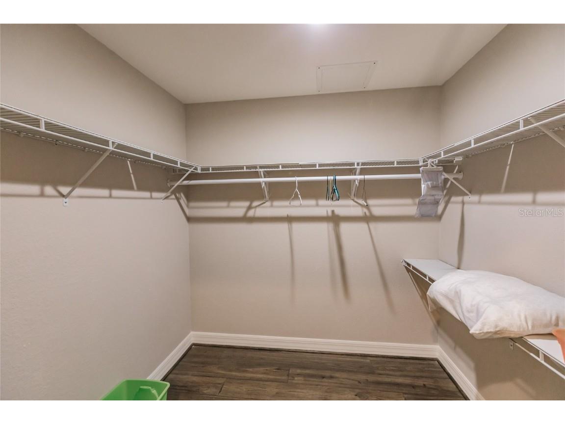 1349 Aqui Esta Drive #125 Punta Gorda FL 33950 C7500695 image36