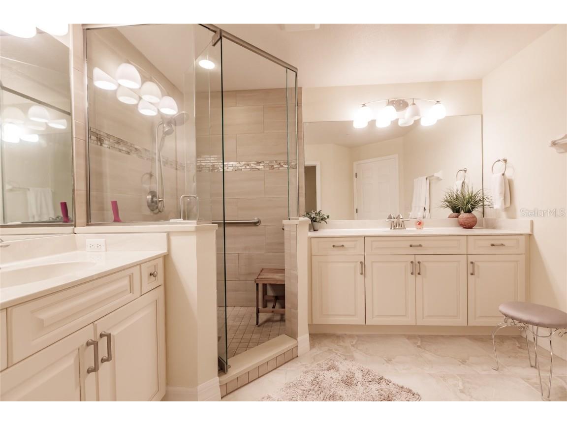 1349 Aqui Esta Drive #125 Punta Gorda FL 33950 C7500695 image37