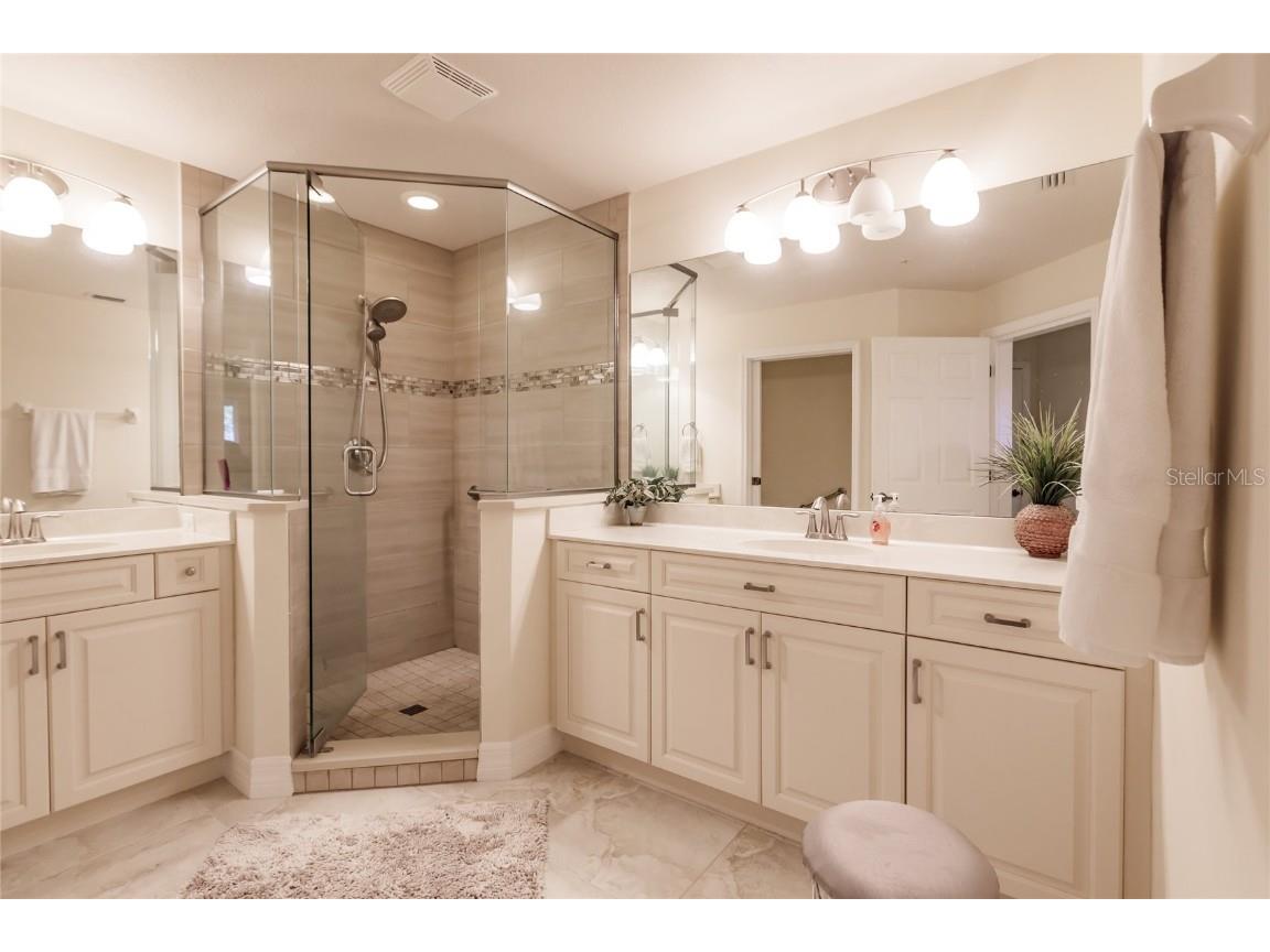 1349 Aqui Esta Drive #125 Punta Gorda FL 33950 C7500695 image38