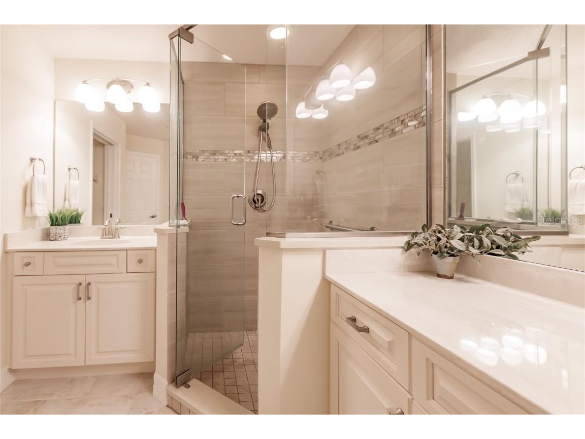 1349 Aqui Esta Drive #125 Punta Gorda FL 33950 C7500695 image39