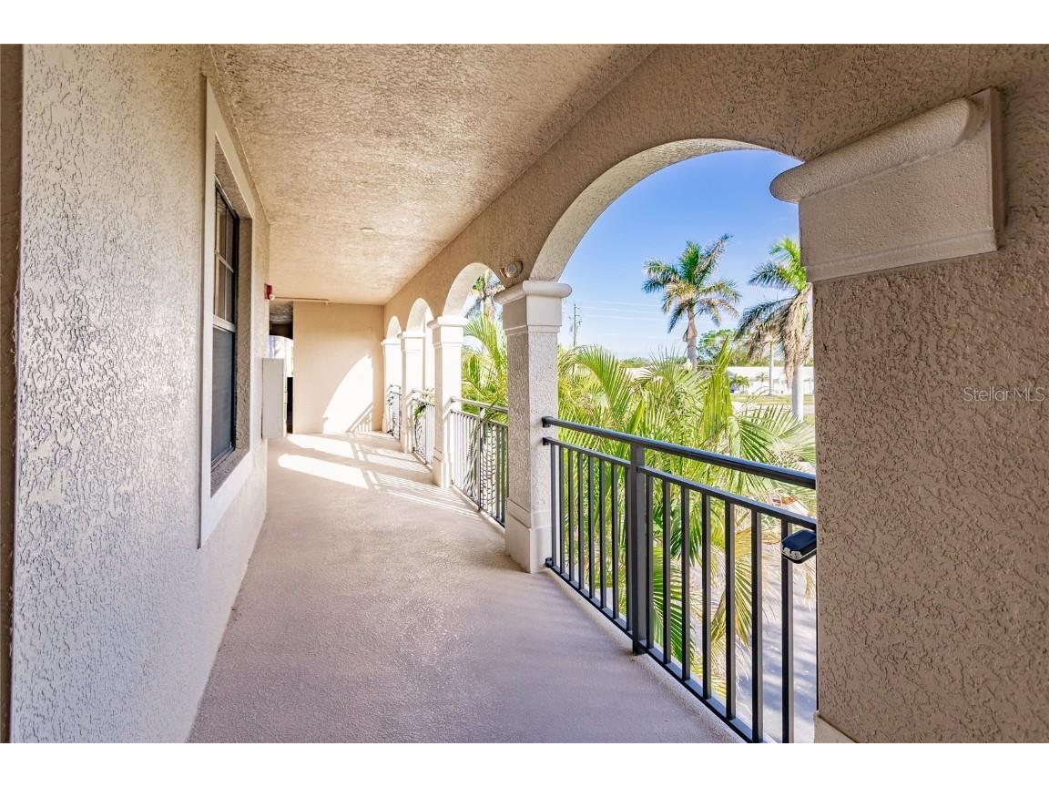 1349 Aqui Esta Drive #125 Punta Gorda FL 33950 C7500695 image4