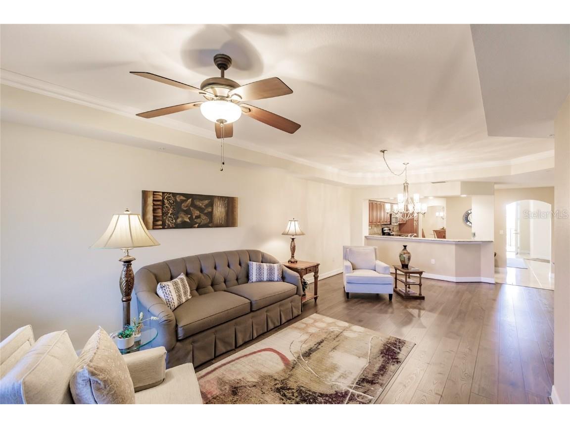 1349 Aqui Esta Drive #125 Punta Gorda FL 33950 C7500695 image40