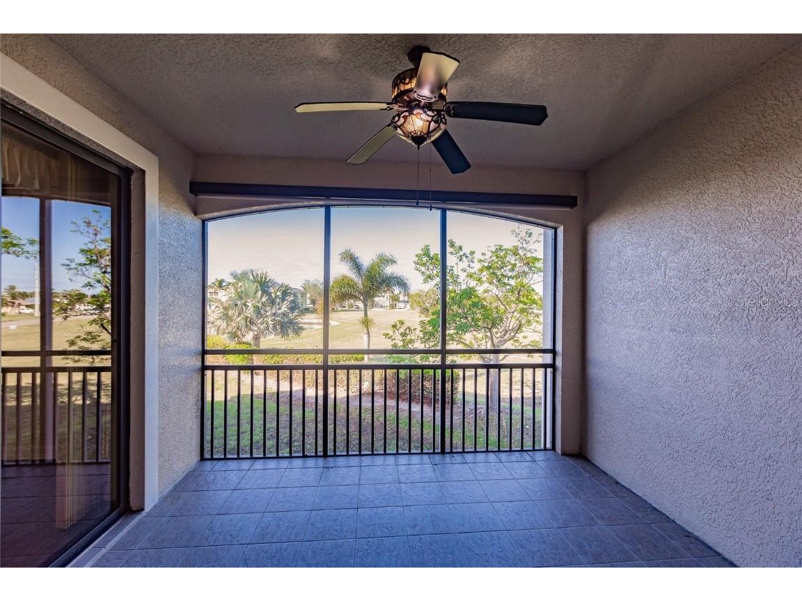 1349 Aqui Esta Drive #125 Punta Gorda FL 33950 C7500695 image42