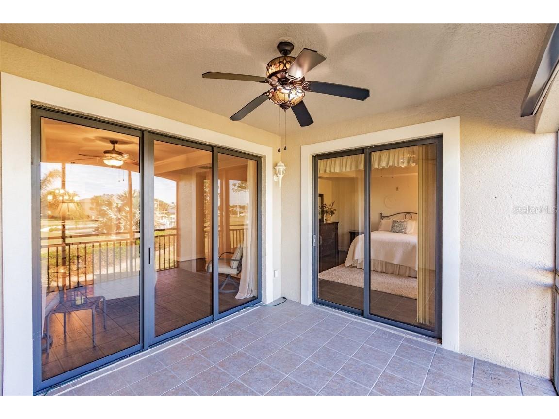 1349 Aqui Esta Drive #125 Punta Gorda FL 33950 C7500695 image44