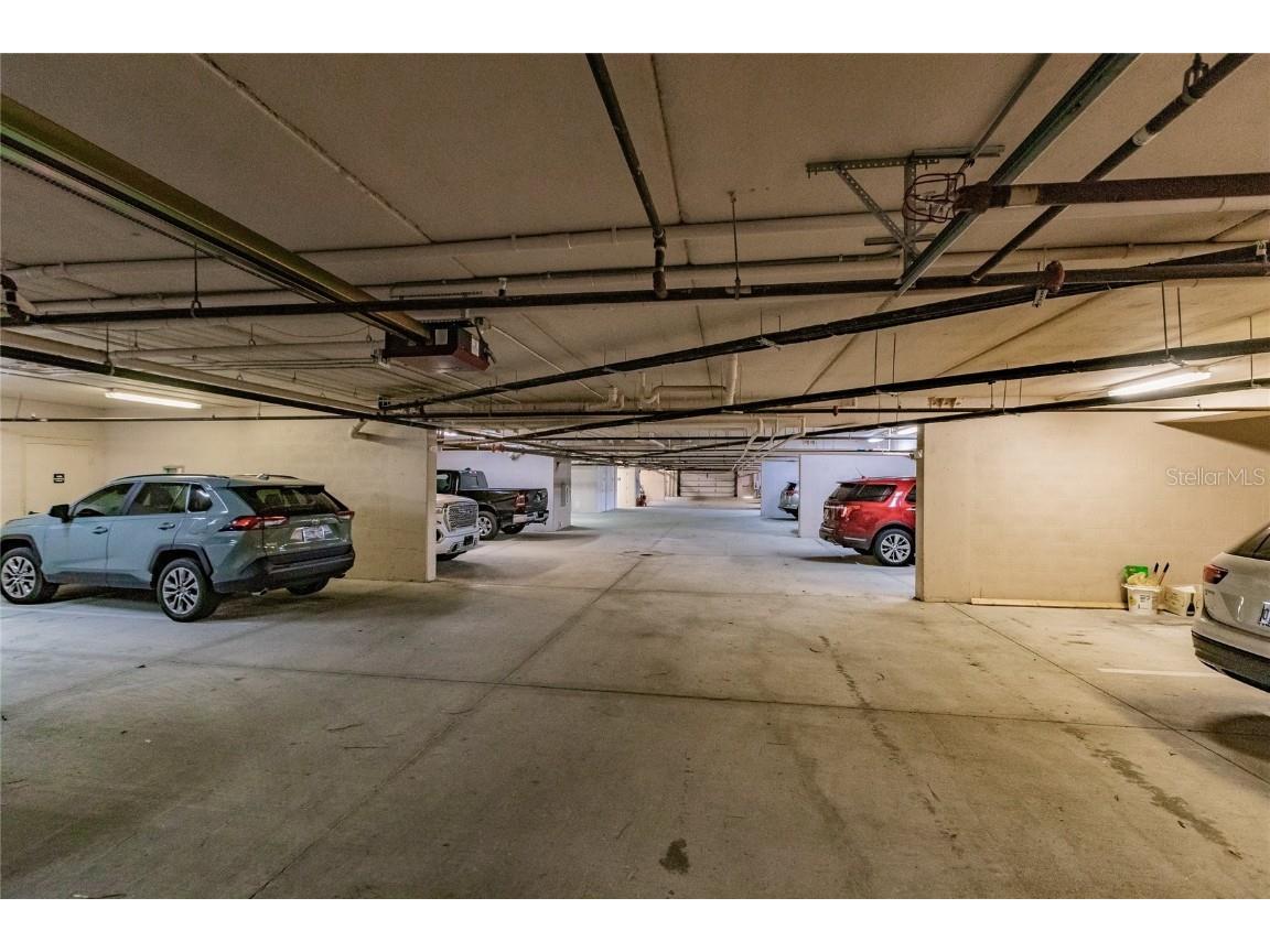 1349 Aqui Esta Drive #125 Punta Gorda FL 33950 C7500695 image47