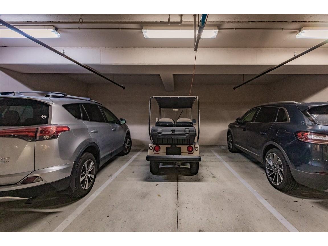 1349 Aqui Esta Drive #125 Punta Gorda FL 33950 C7500695 image48