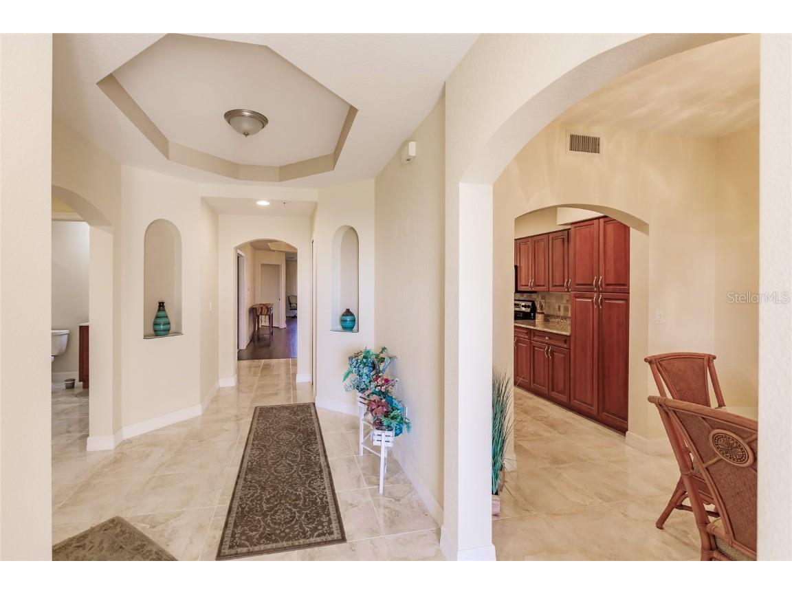 1349 Aqui Esta Drive #125 Punta Gorda FL 33950 C7500695 image5