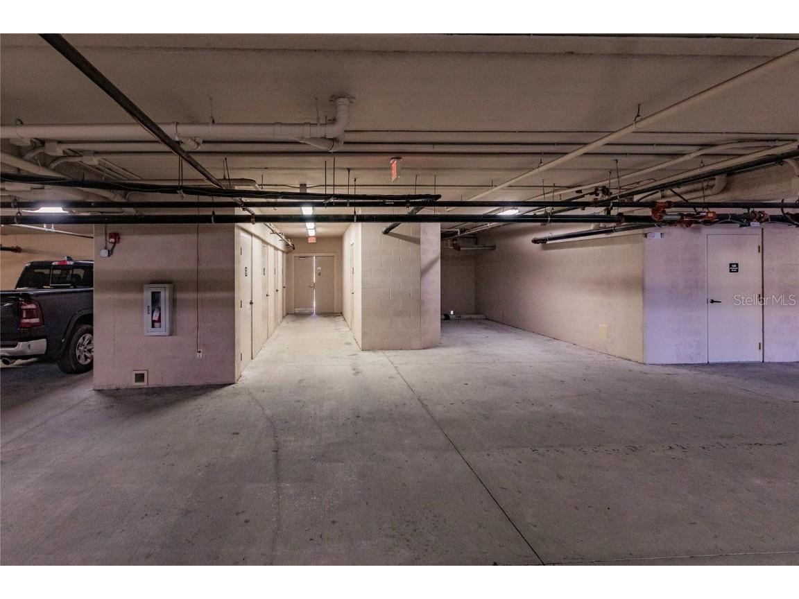 1349 Aqui Esta Drive #125 Punta Gorda FL 33950 C7500695 image50