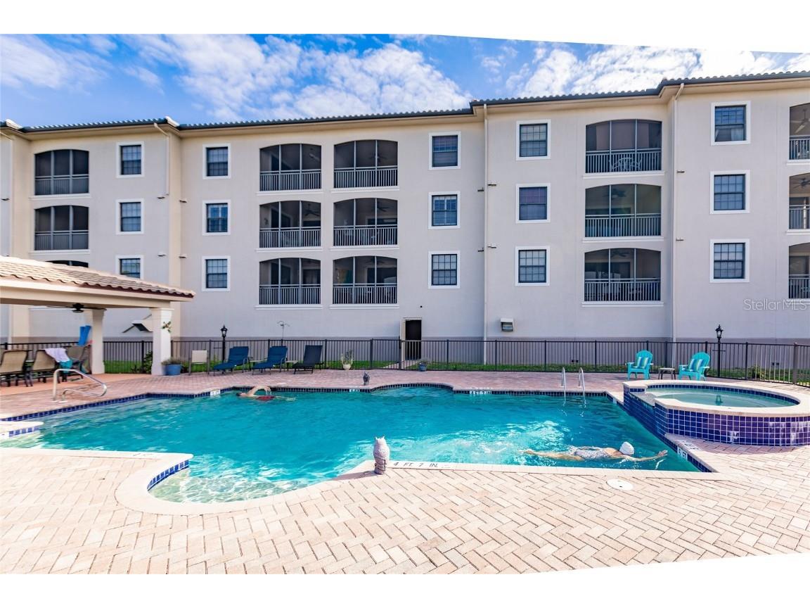 1349 Aqui Esta Drive #125 Punta Gorda FL 33950 C7500695 image55