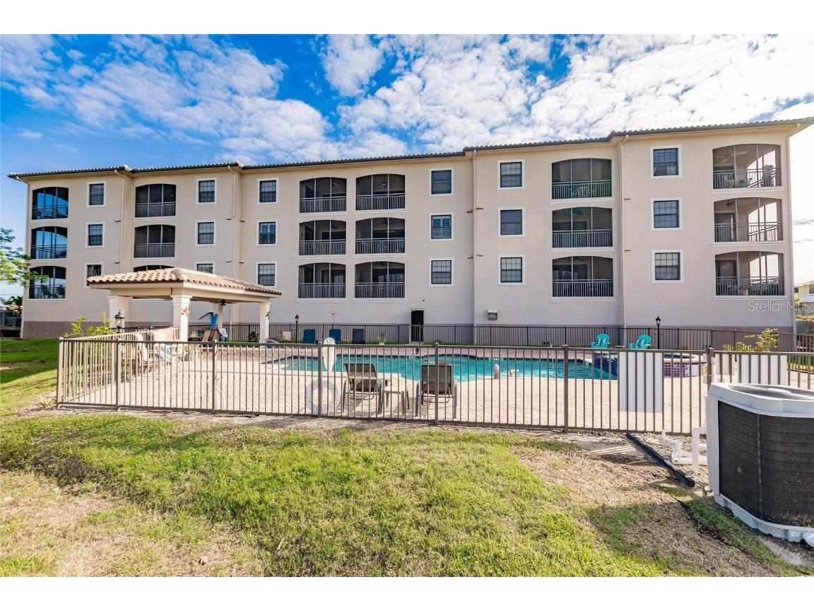 1349 Aqui Esta Drive #125 Punta Gorda FL 33950 C7500695 image57