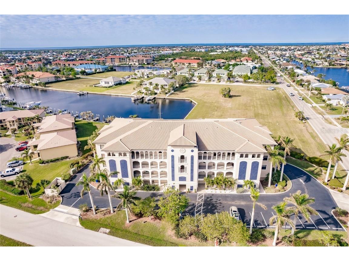 1349 Aqui Esta Drive #125 Punta Gorda FL 33950 C7500695 image59