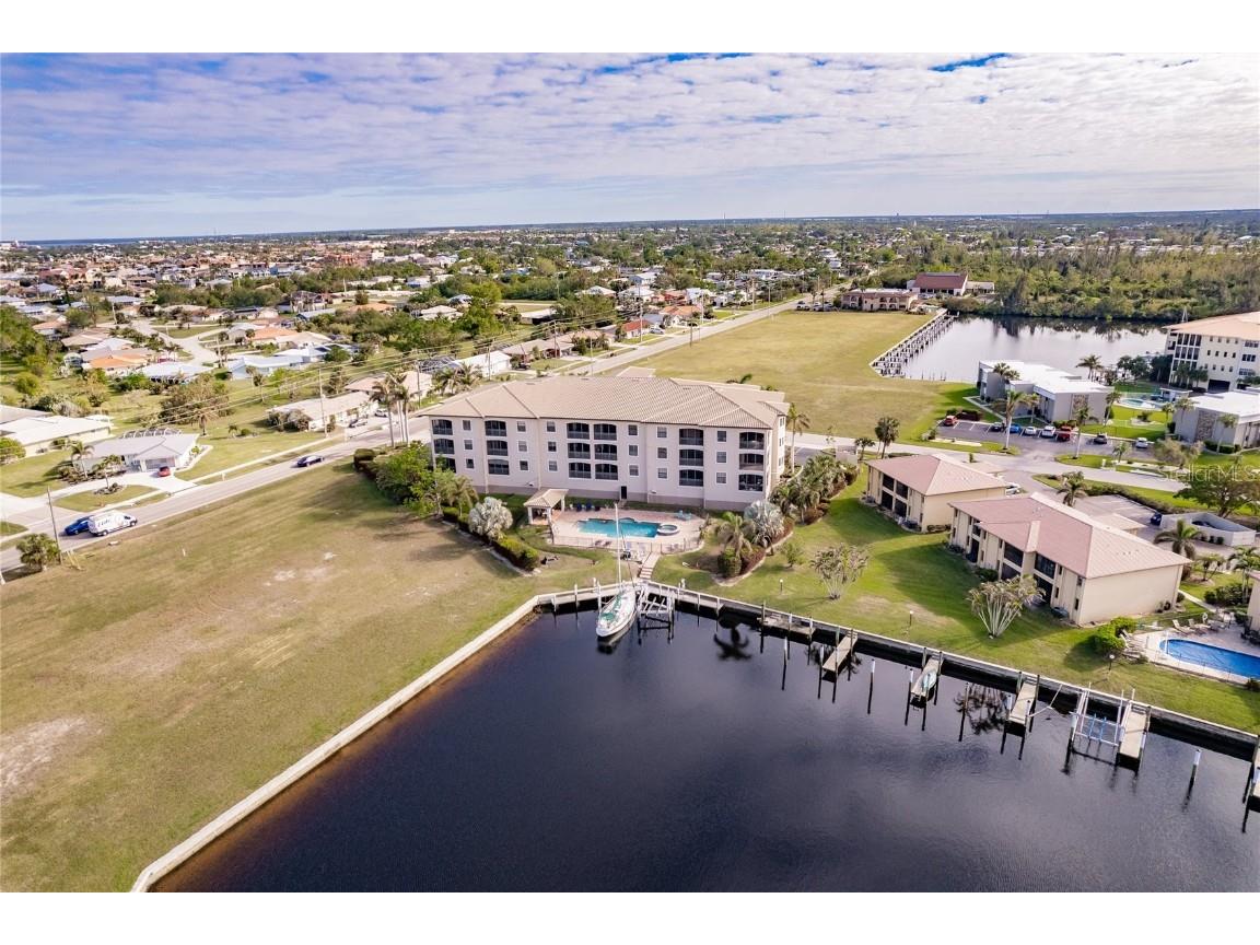 1349 Aqui Esta Drive #125 Punta Gorda FL 33950 C7500695 image62