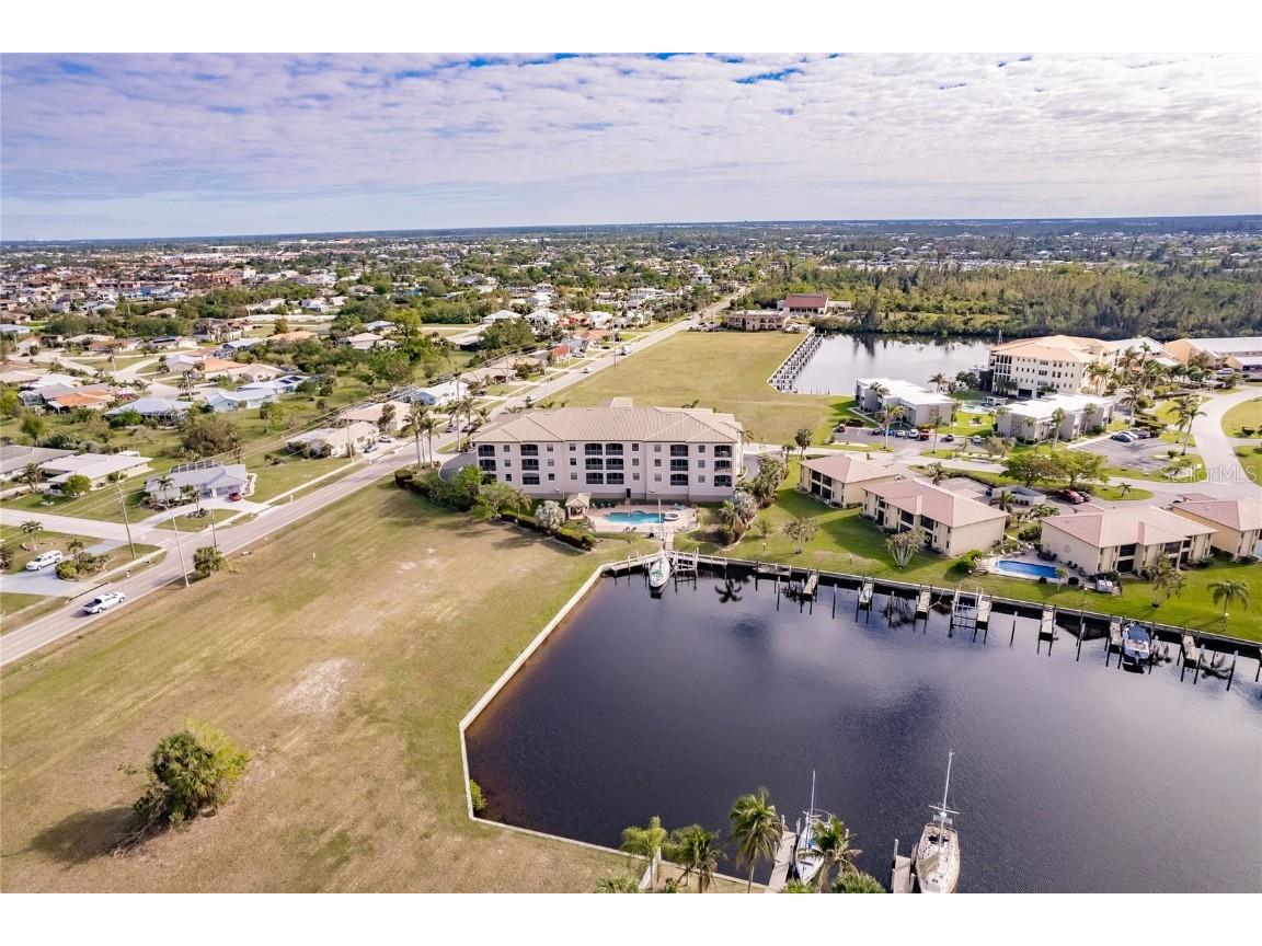 1349 Aqui Esta Drive #125 Punta Gorda FL 33950 C7500695 image63