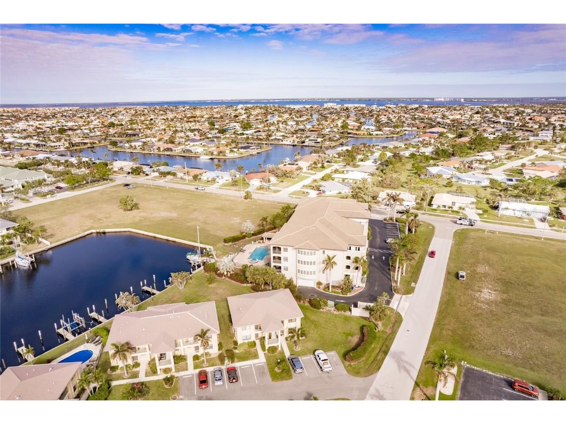 1349 Aqui Esta Drive #125 Punta Gorda FL 33950 C7500695 image65