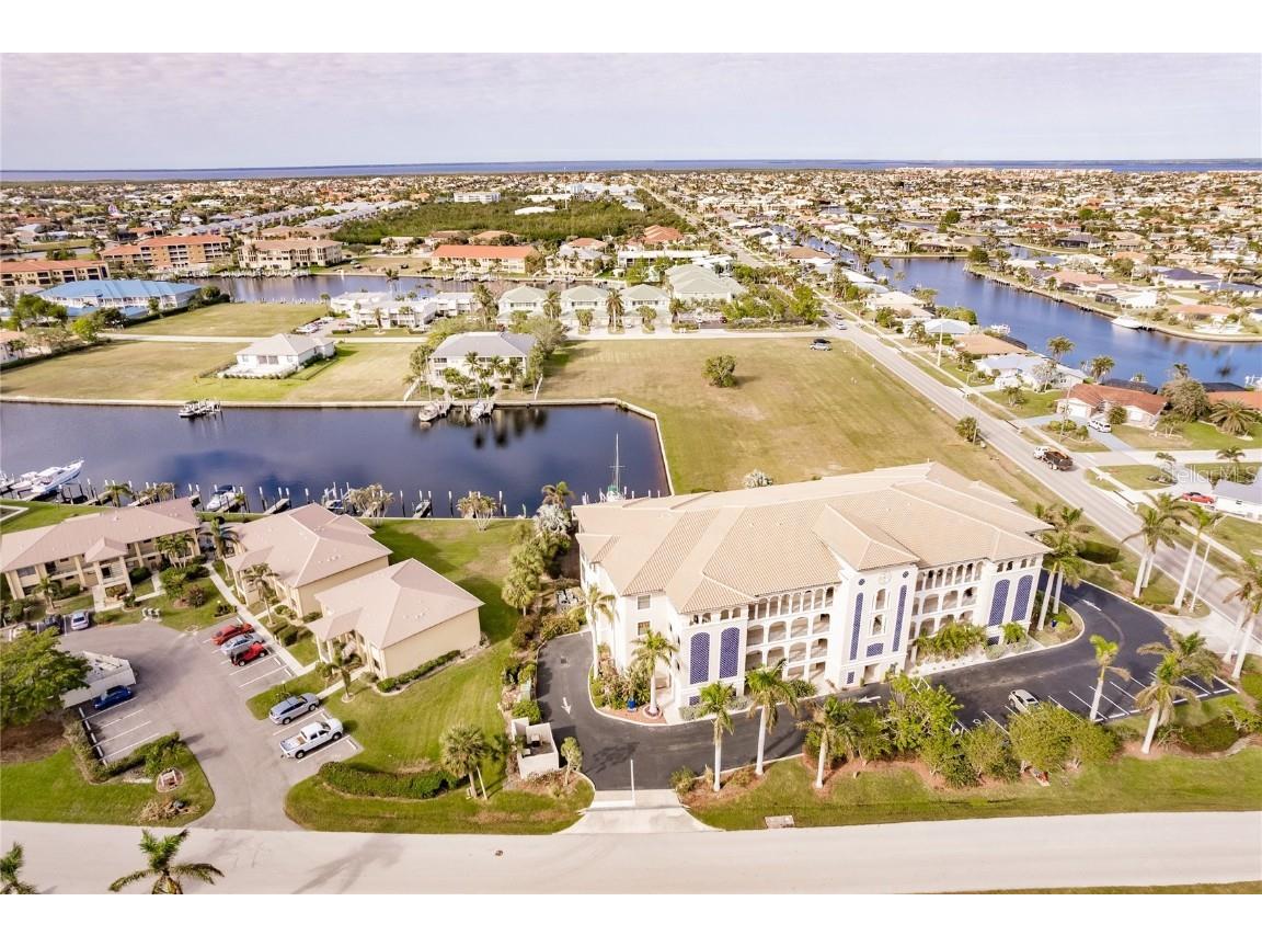 1349 Aqui Esta Drive #125 Punta Gorda FL 33950 C7500695 image66