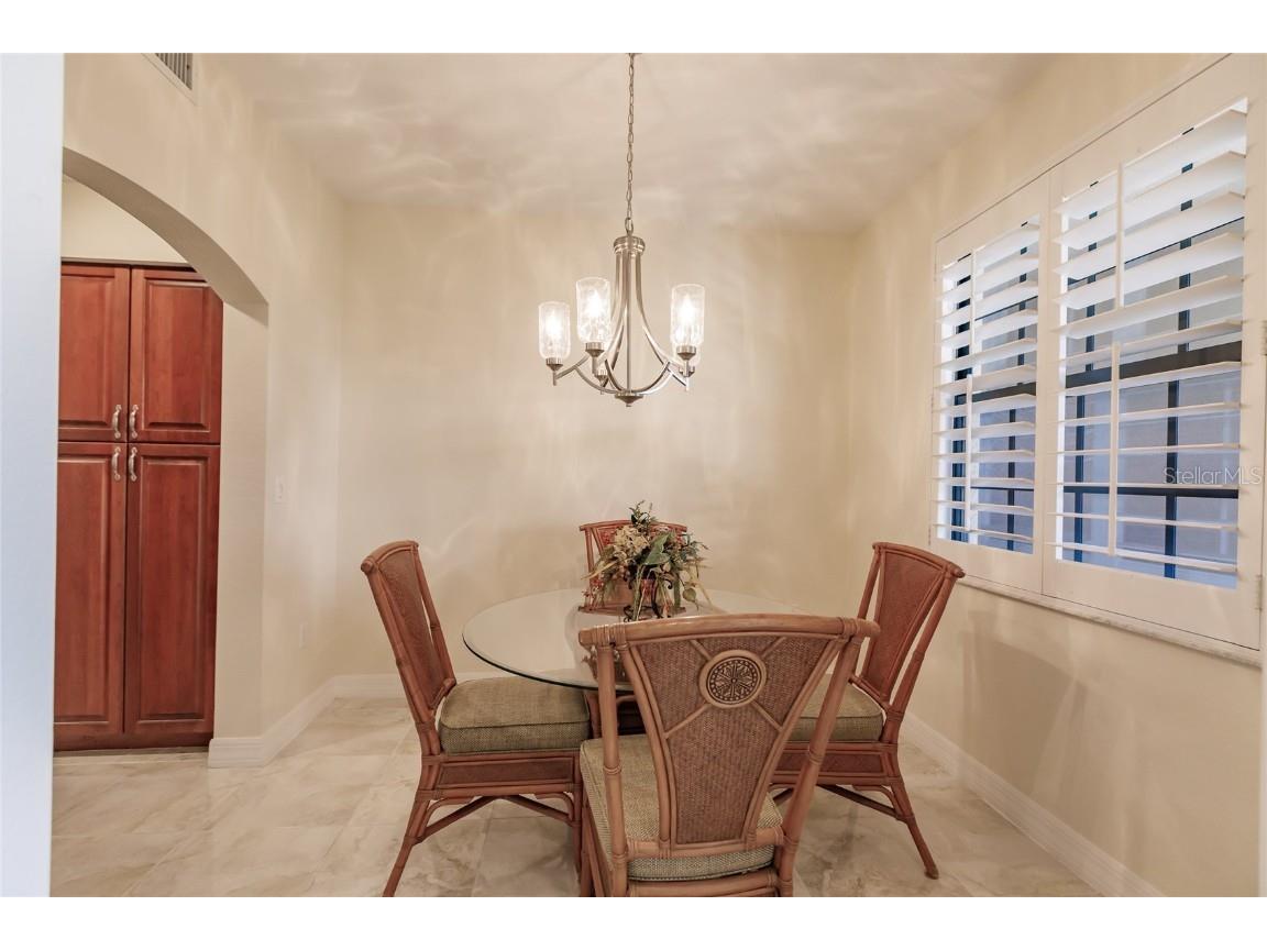 1349 Aqui Esta Drive #125 Punta Gorda FL 33950 C7500695 image7